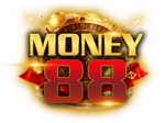 Money88 แพลตฟอร์มความบันเทิงออนไลน์และการเดิมพันยุคใหม่ 